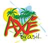 Axe Bahia