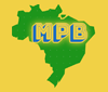 MPB FM