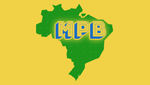 MPB FM