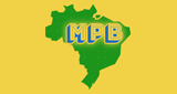 MPB FM