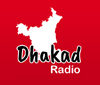 Dhakad Radio