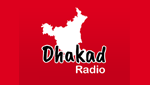 Dhakad Radio