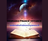 Webradio France Voyance