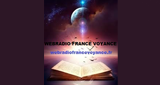 Webradio France Voyance