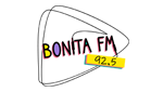 Radio Bonita