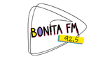 Radio Bonita