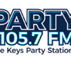Party 105.7