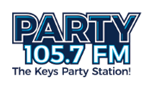 Party 105.7