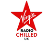 Virgin Radio Chilled