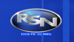 Radio Sin Nombre Internacional De Guatemala