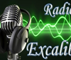 Radio Excaliber