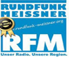 Rundfunk Meissner