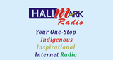 Hallmark Radio