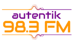 Autentik 98.3 FM