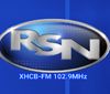 Radio Sin Nombre Internacional De Argentina