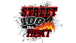 Street100 The Heat