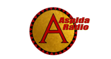 Aspida Radio