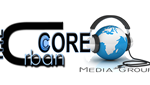 The Urban Core Radio FM