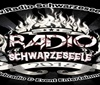 Radio Schwarzeseele