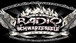 Radio Schwarzeseele