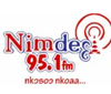 Nimdee FM 95.1