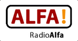 Radio Alfa Viborg