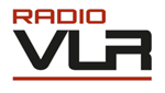 Radio VLR