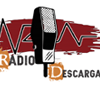 Radio Descarga