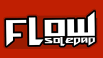 Flow Soledad Radio