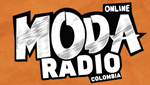 Moda Radio Colombia