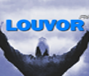 Louvor Fm