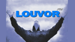 Louvor Fm