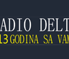 Radio Delta i Prijatelji