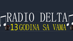 Radio Delta i Prijatelji