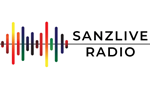 SANZLive Radio