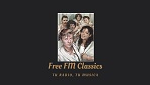 Free Fm Classics