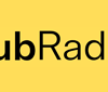 Lub Radio