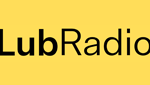 Lub Radio