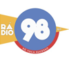 Radio 98 FM Rio