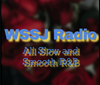 WSSJ Radio