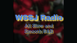 WSSJ Radio