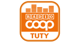 COOP TUTY Rádio