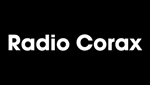 Radio Corax