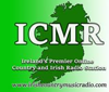 Irish Country Music Radio