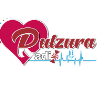 Dulzura Radio