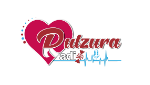 Dulzura Radio