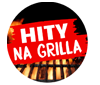 Radio Open FM - Hity Na Grilla