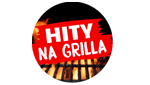 Radio Open FM - Hity Na Grilla