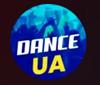 Radio Open FM - Dance UA