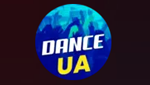 Radio Open FM - Dance UA